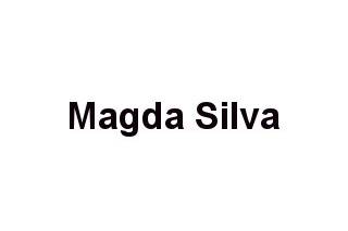 Logo Magda Silva