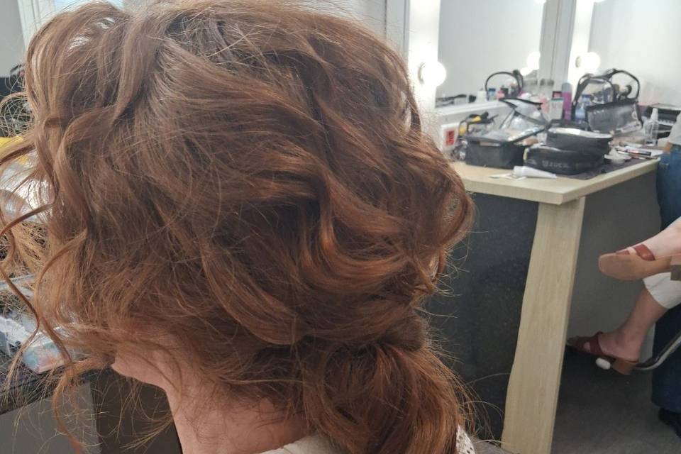 Paula Francisco