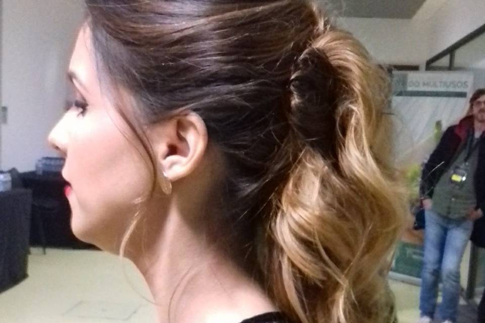 Paula Francisco