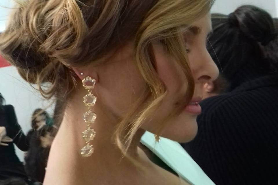 Paula Francisco