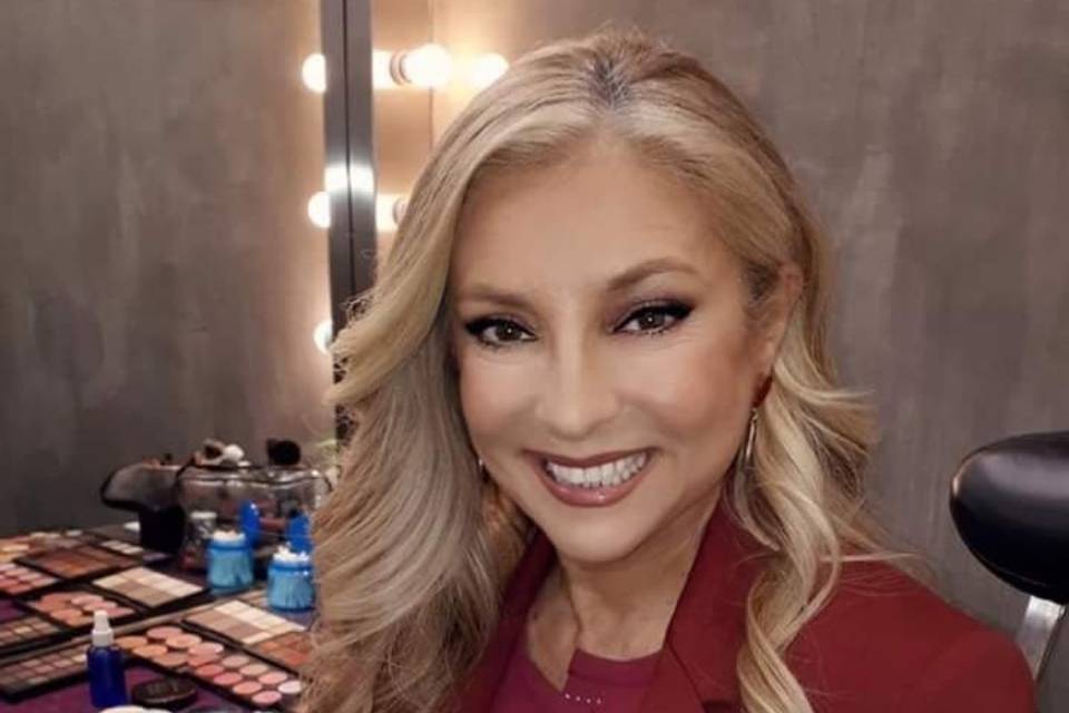 Paula Francisco