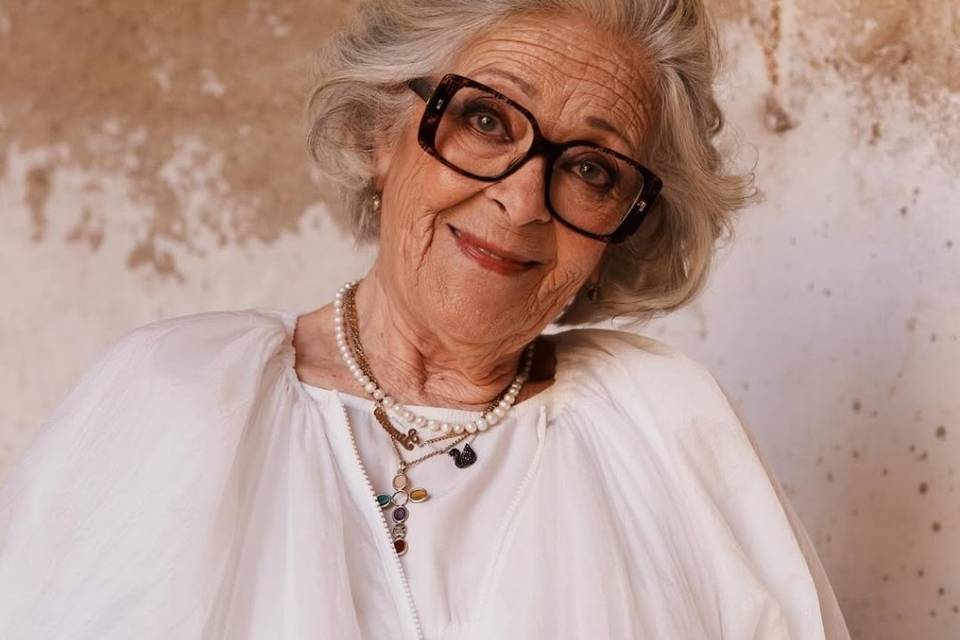 Paula Francisco