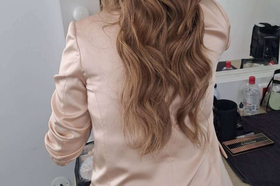 Paula Francisco