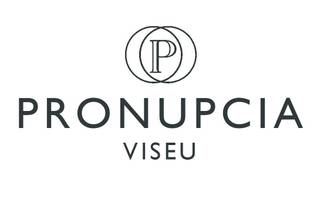 Pronupcia Viseu