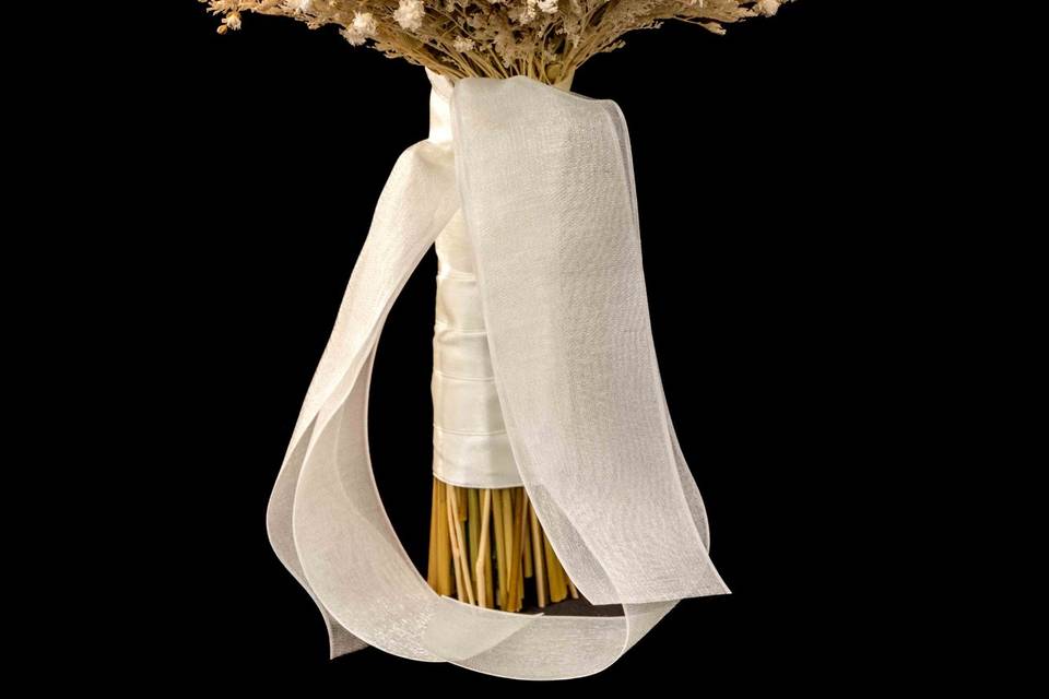 Bouquet de Noiva