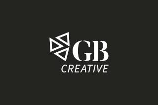 GB Creative