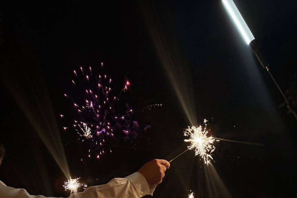 Festa