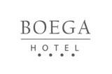 Boega Hotel