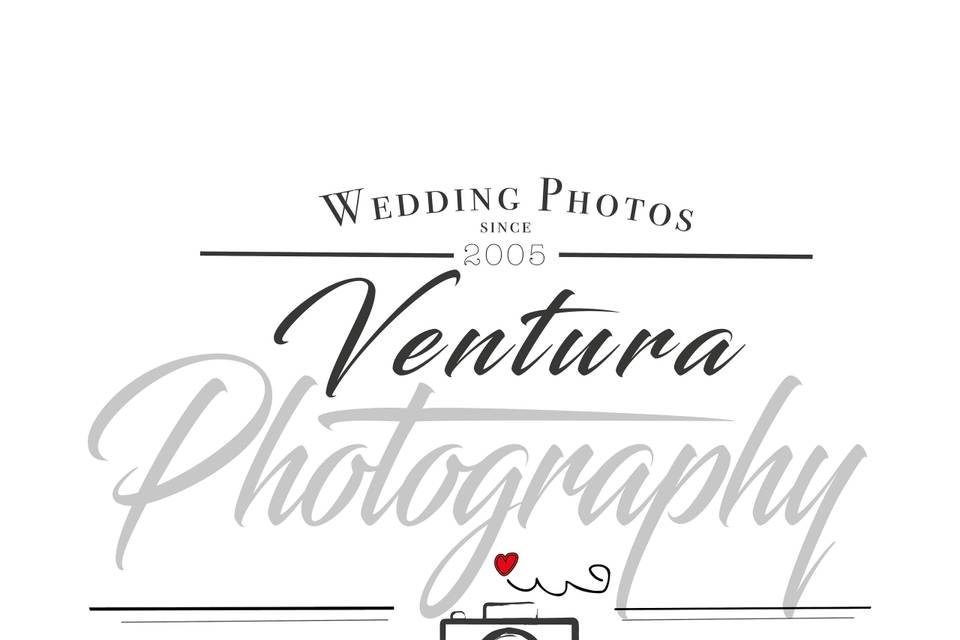 Ventura Photography Studio