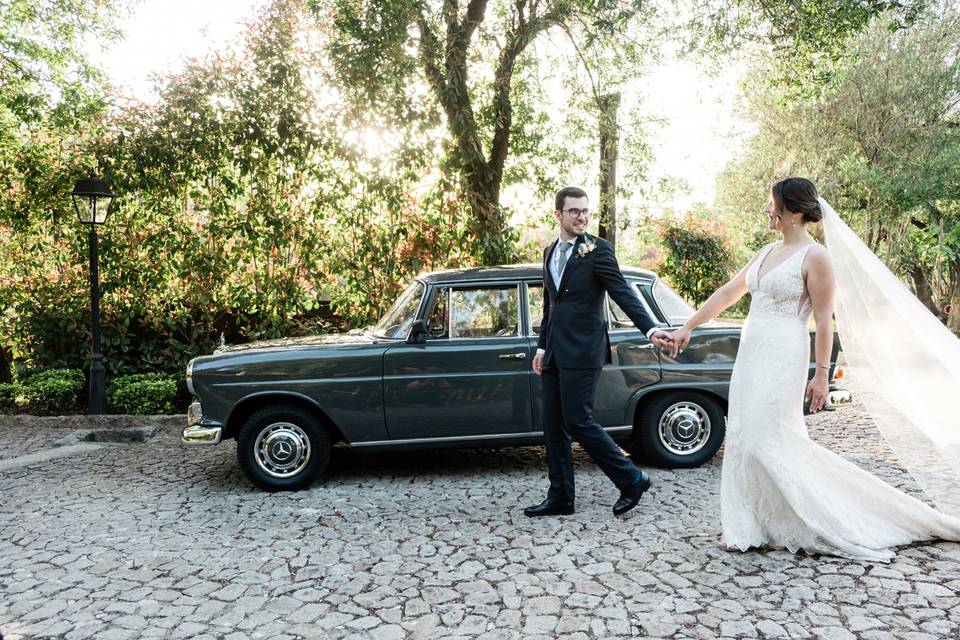 Lucia e Tiago 6