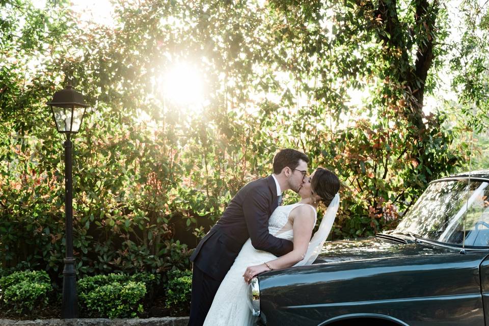 Lucia e Tiago 7