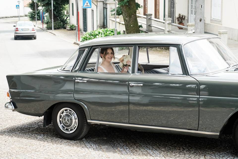 Lucia e Tiago 3