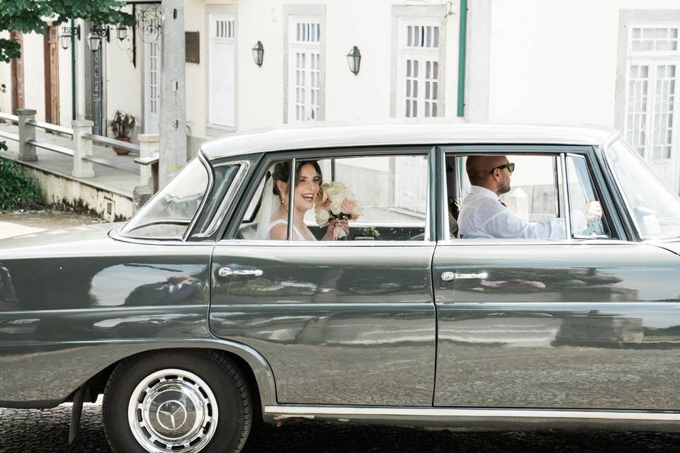 Lucia e Tiago 5