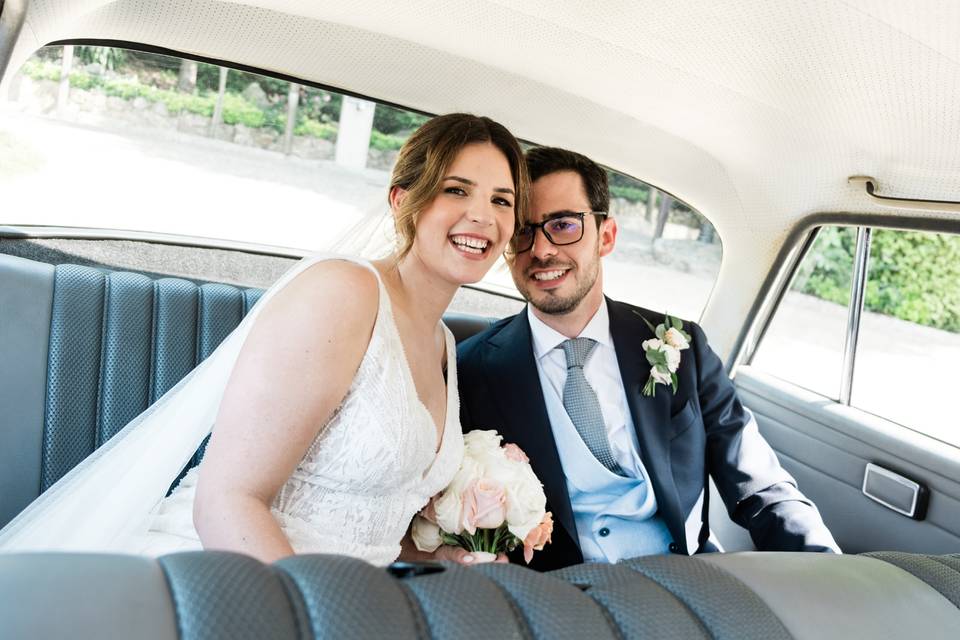 Lucia e Tiago 4