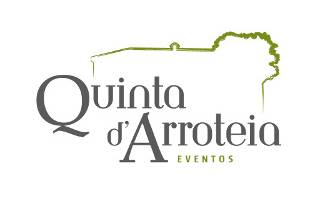Logo Quinta d'Arroteia