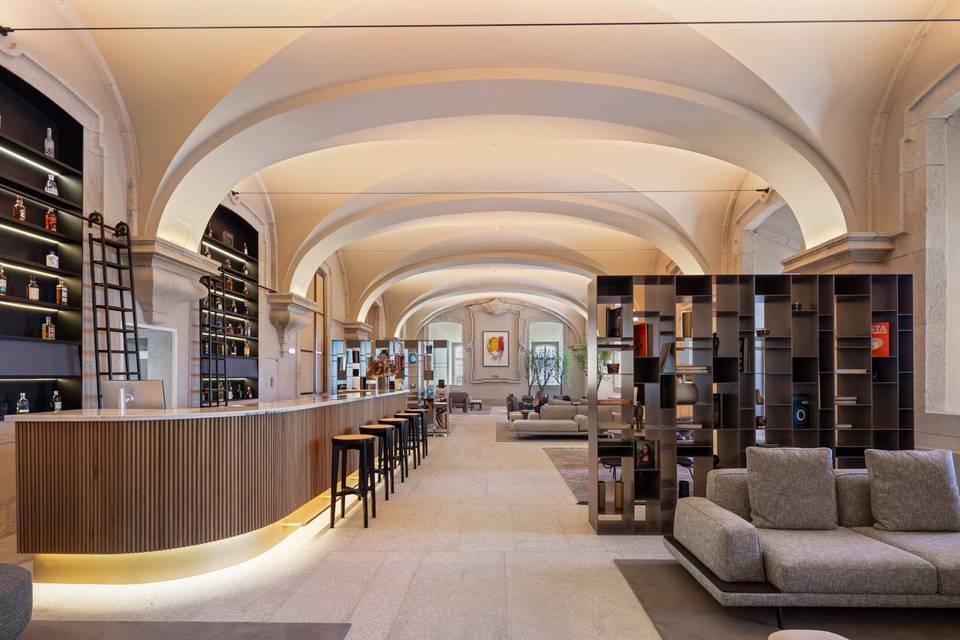 História & Contemporaneidade