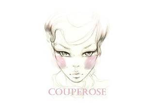 CoupeRose