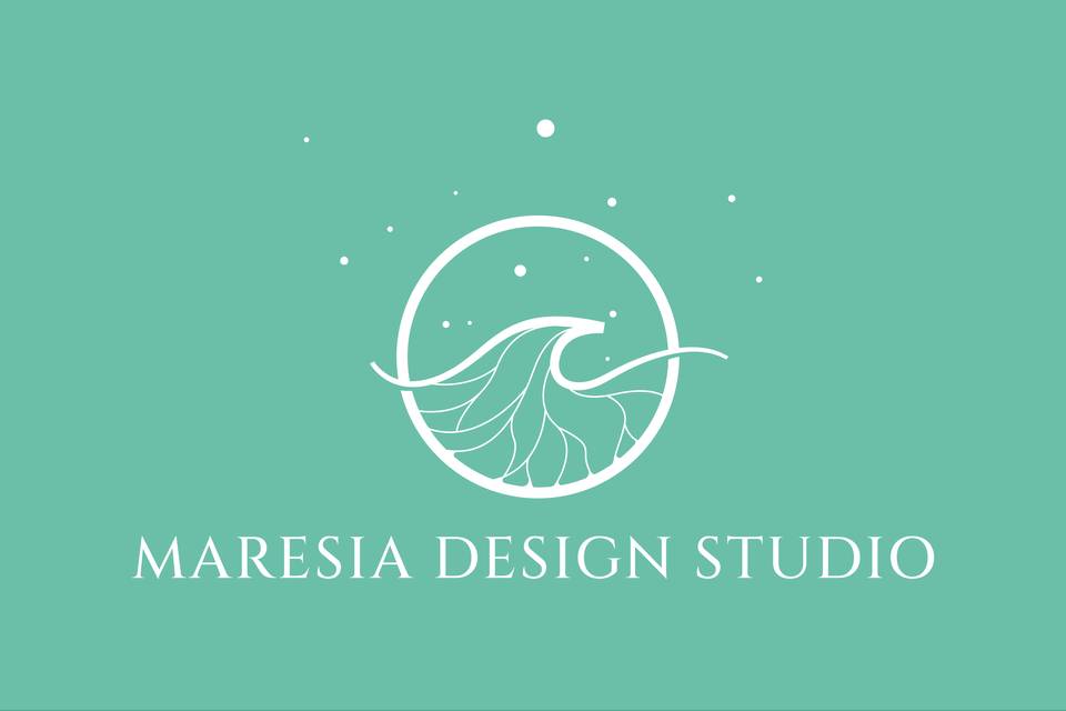 Maresia Design Studio