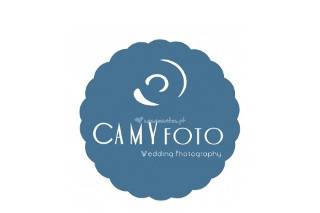 Camyfoto logo