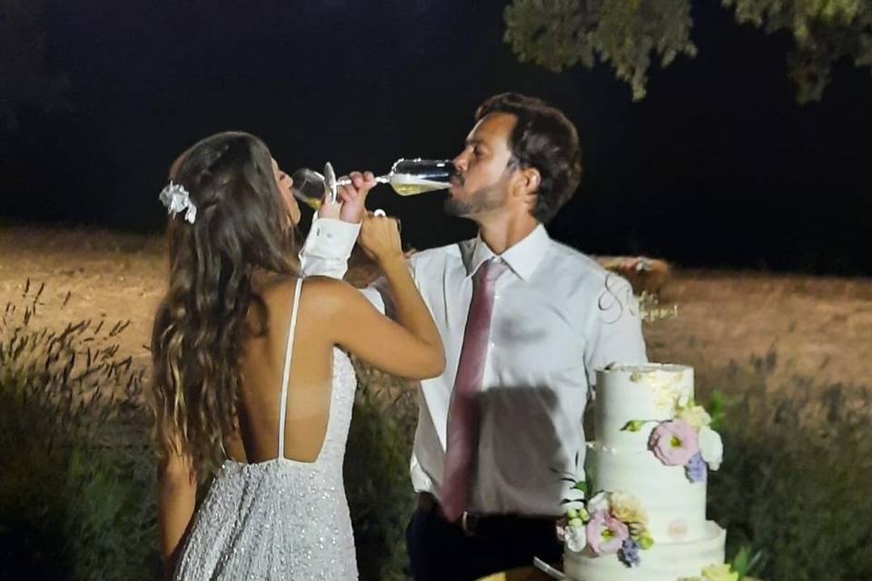 Casamento