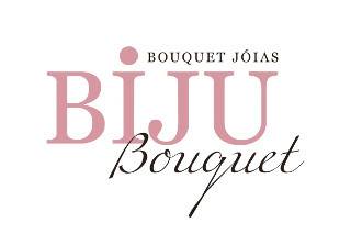 Biju Bouquet