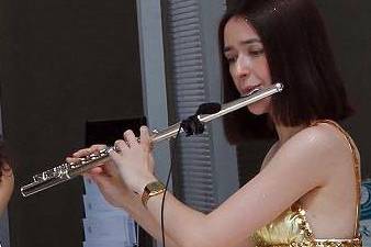 Música clássica