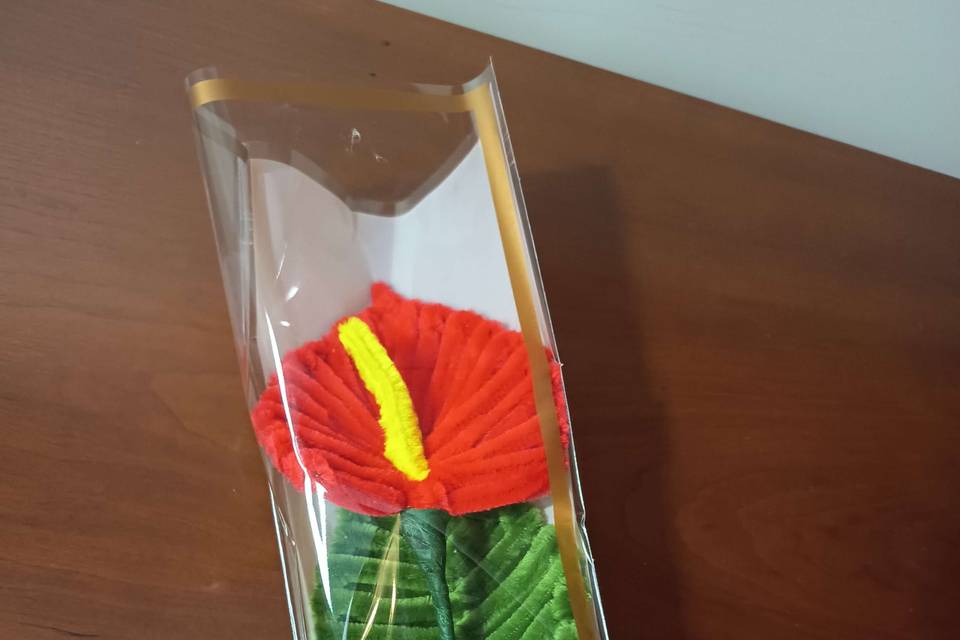 Lembrança