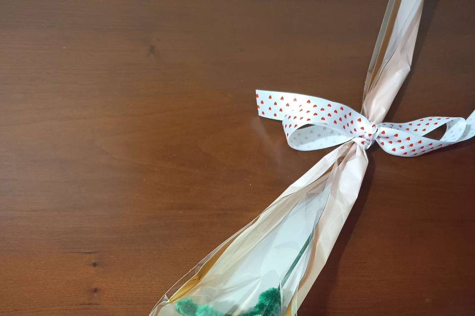 Lembrança