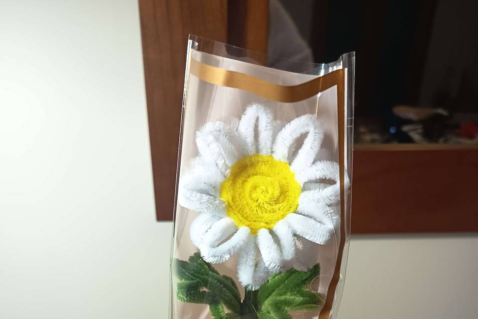 Lembrança