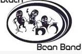 Black Bean Band