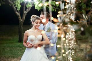 LR Produções Fotográficas