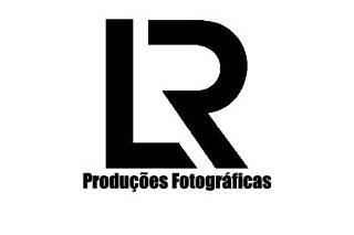 LR Produções Fotográficas