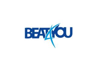 Beat4You