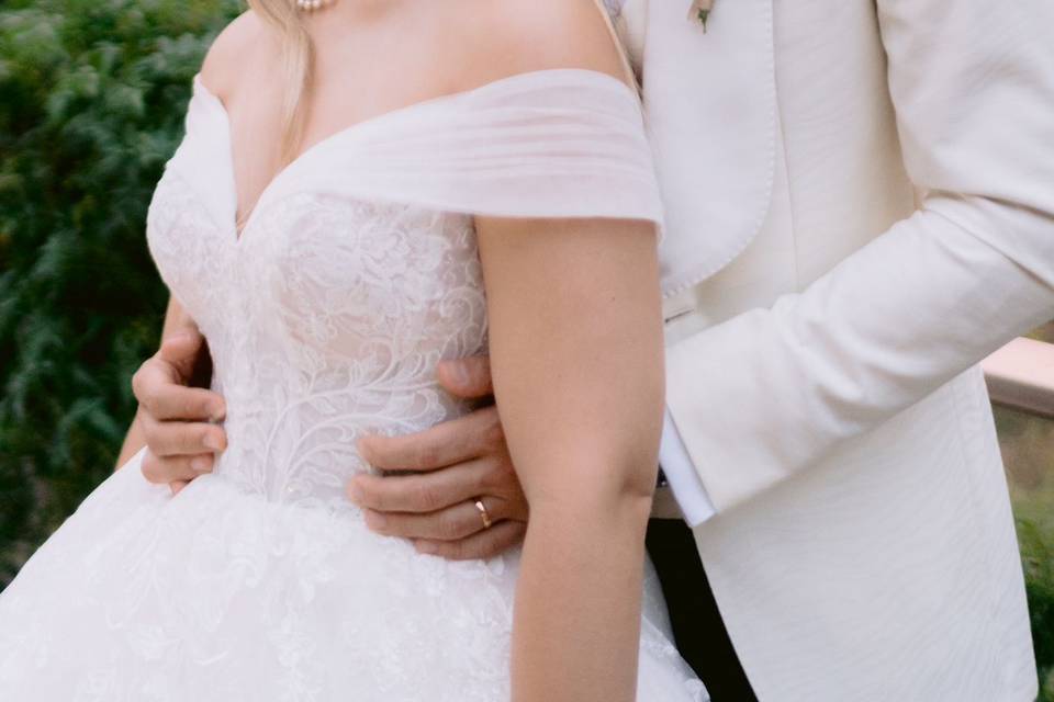 Casamento 2024