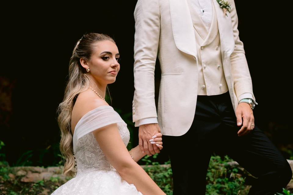 Casamento 2024