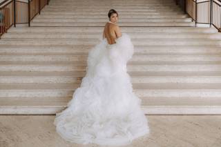 Jemúre Couture