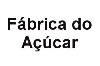 Fábrica do Açúcar