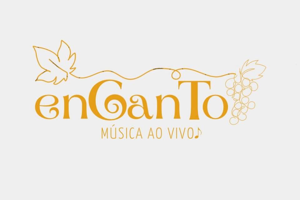 O nosso logotipo!