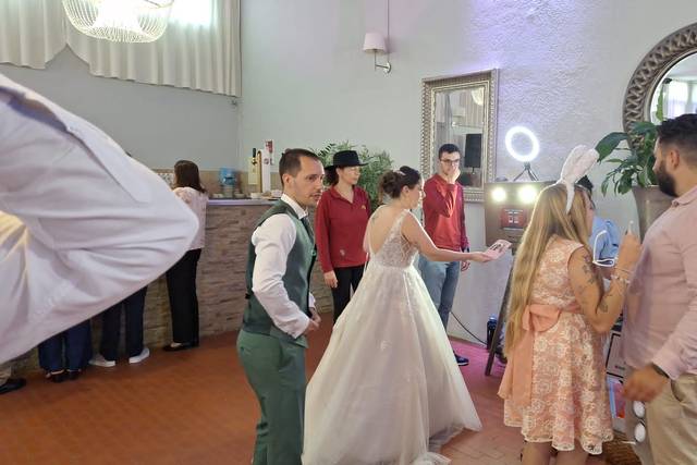 Foto 5