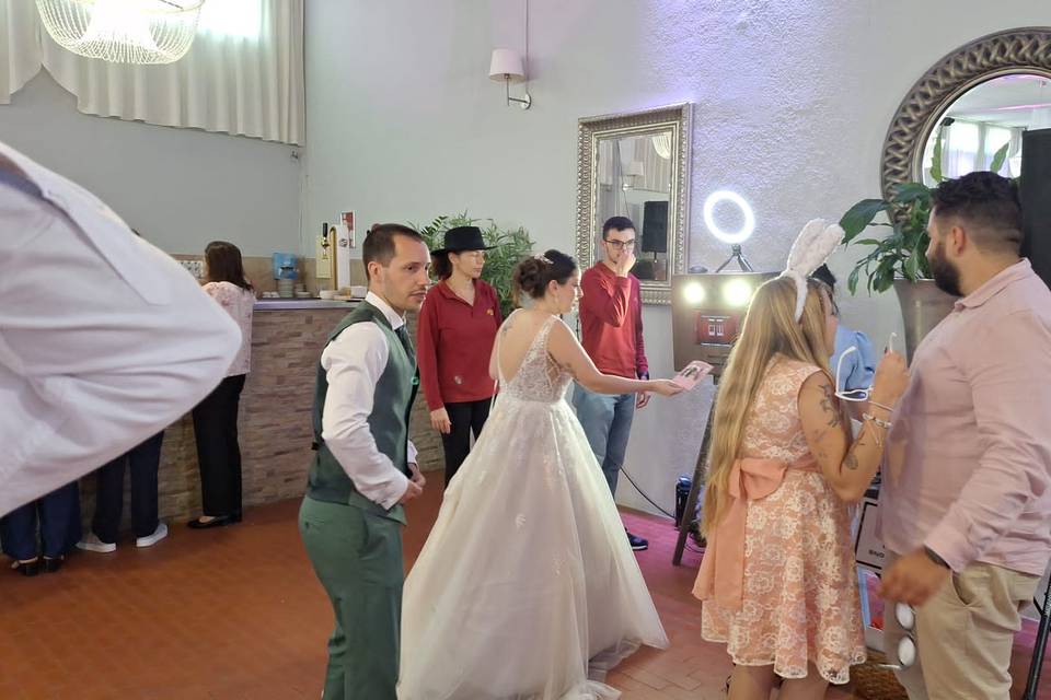 Foto 5