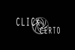 ClickCerto - Estúdio Fotográfico