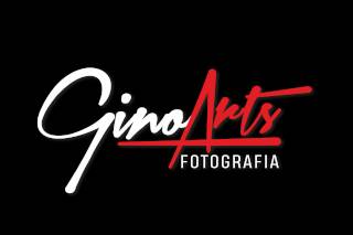 GinoArts Fotografia