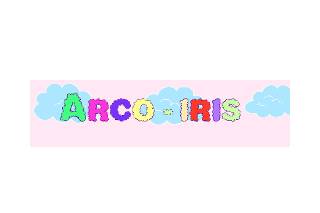 Arco-iris logo