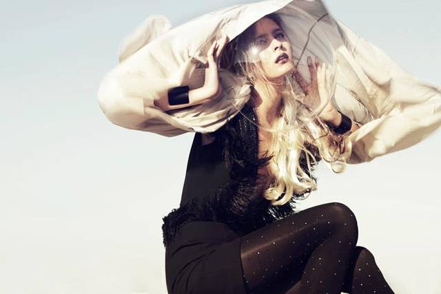 Editorial Print Mag.