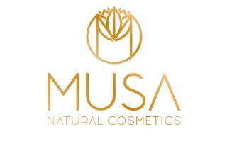 Musa Natural Cosmetics