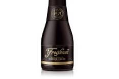 Mini champagne Freixenet bruto