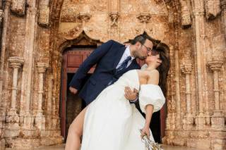 Ana Cyrino Fotografia