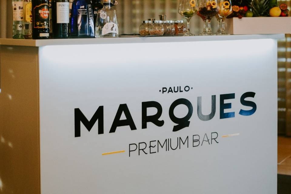 Paulo Marques Premium