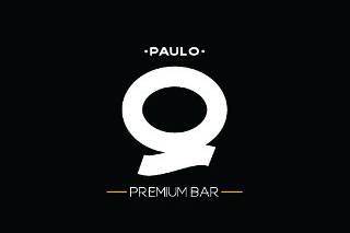 Paulo marques premium bar