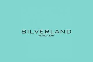 Silverland logo